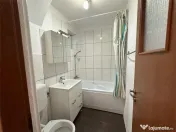 Resita, Apartament de sau schimb cu Casa, Renovat, 2 Cam. S 