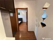 Resita, Apartament de sau schimb cu Casa, Renovat, 2 Cam. S 