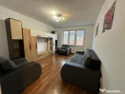 Resita, Apartament de sau schimb cu Casa, Renovat, 2 Cam. S 