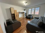 Resita, Apartament de sau schimb cu Casa, Renovat, 2 Cam. S 