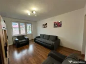 Resita, Apartament de sau schimb cu Casa, Renovat, 2 Cam. S 