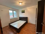 Resita, Apartament de sau schimb cu Casa, Renovat, 2 Cam. S 