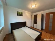 Resita, Apartament de sau schimb cu Casa, Renovat, 2 Cam. S 