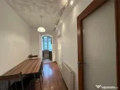 Resita, Apartament de sau schimb cu Casa, Renovat, 2 Cam. S 