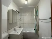 Resita, Apartament de sau schimb cu Casa, Renovat, 2 Cam. S 