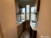 Resita, Apartam.La Cheie, 2 Cam. Semidec.Cf.1, Lunca 