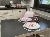 Vanzare garsoniera 13 Septembrie-Drumul Sarii 