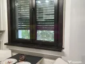 Vanzare garsoniera 13 Septembrie-Drumul Sarii 