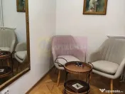 Vanzare garsoniera 13 Septembrie-Drumul Sarii 