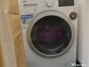 Vanzare garsoniera 13 Septembrie-Drumul Sarii 