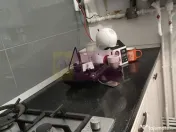 Vanzare garsoniera 13 Septembrie-Drumul Sarii 