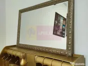 Vanzare garsoniera 13 Septembrie-Drumul Sarii 