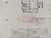 Vanzare garsoniera 13 Septembrie-Drumul Sarii 