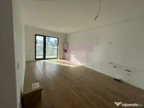 Studio cu dormitor separat, Prima Vista sos.Fabrica de Gl...