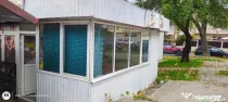 Spațiu comercial de vânzare-zonă ultracentrală