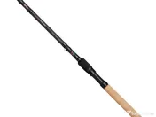 Vand 2 Lansete Dam Detek Heavy Feeder, 4.20m, 125g, 3+3 seg. 