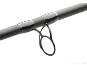 Vand 2 Lansete Dam Detek Heavy Feeder, 4.20m, 125g, 3+3 seg. 