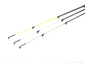 Vand 2 Lansete Dam Sensotek X-Heavy Feeder 3.90 m, 80-150 gr, 3+3 varfuri