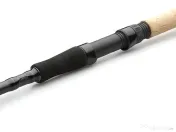 Vand 2 Lansete Dam Sensotek X-Heavy Feeder 3.90 m, 80-150 gr, 3+3 varfuri