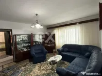 Apartament 2 camere / Prundu