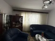 Apartament 2 camere / Prundu