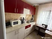 Apartament 2 camere / Prundu