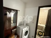 Apartament 2 camere / Prundu