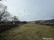 Casa individuală cu teren de 1.056 mp –Câmpulung Argeș! 