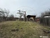 Casa individuală cu teren de 1.056 mp –Câmpulung Argeș! 