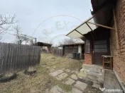 Casa individuală cu teren de 1.056 mp –Câmpulung Argeș! 