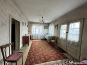 Casa individuală cu teren de 1.056 mp –Câmpulung Argeș! 