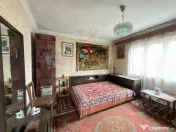 Casa individuală cu teren de 1.056 mp –Câmpulung Argeș! 