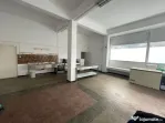 Spațiu de Închiriat, 105 mp, zona Ferneziu