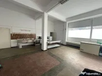 Spațiu de Închiriat, 105 mp, zona Ferneziu