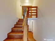 Casă de vacanță în Plaiul Foii | Zărnești | P+E+M |... 