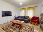 Casă de vacanță în Plaiul Foii | Zărnești | P+E+M |... 