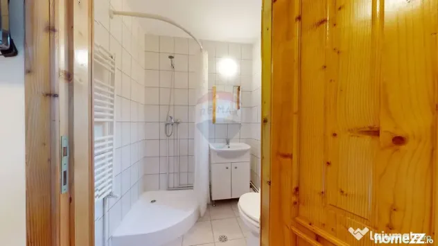 Casă de vacanță / Pensiune | Plaiul Foii | Zărnești ...
