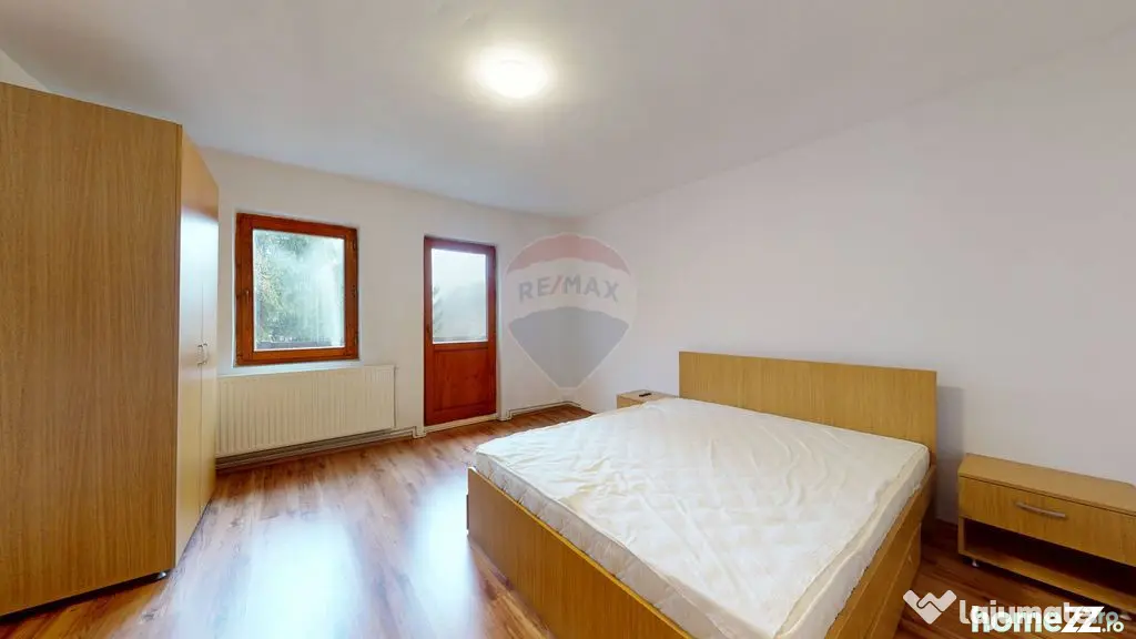 Casă de vacanță / Pensiune | Plaiul Foii | Zărnești ...