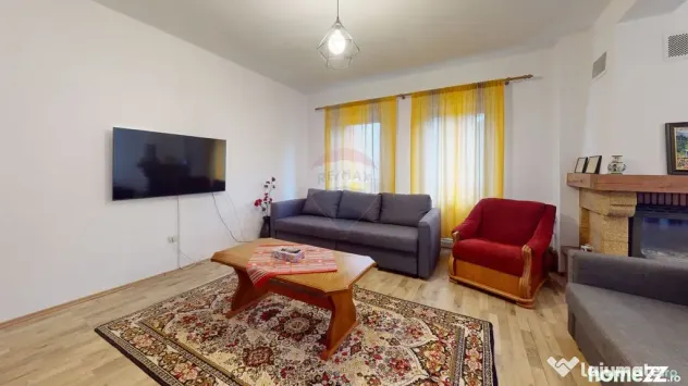 Casă de vacanță / Pensiune | Plaiul Foii | Zărnești ...