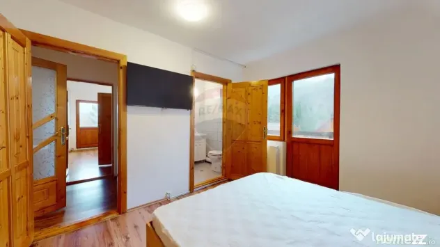 Casă de vacanță / Pensiune | Plaiul Foii | Zărnești ...