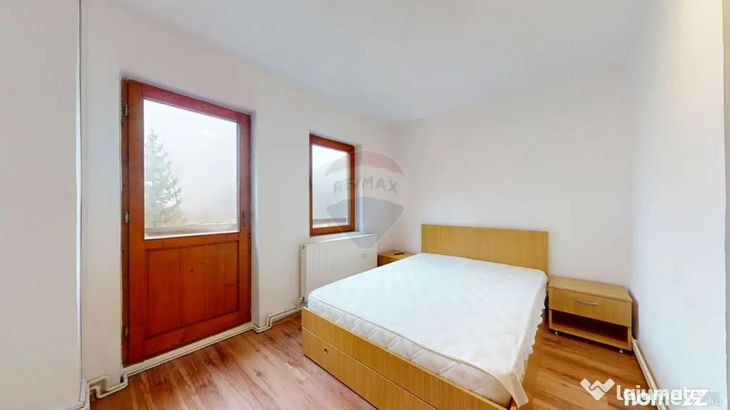 Casă de vacanță / Pensiune | Plaiul Foii | Zărnești ...