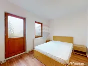 Casă de vacanță în Plaiul Foii | Zărnești | P+E+M |... 