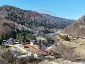 Casă de vacanță în Plaiul Foii | Zărnești | P+E+M |... 