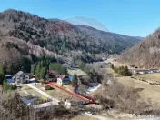 Casă de vacanță în Plaiul Foii | Zărnești | P+E+M |... 