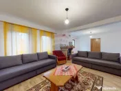 Casă de vacanță în Plaiul Foii | Zărnești | P+E+M |... 