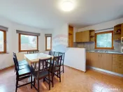 Casă de vacanță în Plaiul Foii | Zărnești | P+E+M |... 