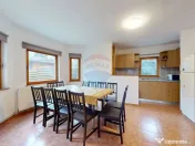 Casă de vacanță în Plaiul Foii | Zărnești | P+E+M |... 