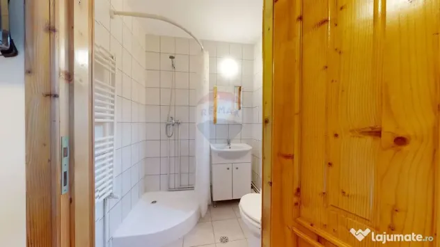Casă de vacanță / Pensiune | Plaiul Foii | Zărnești ...