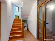 Casă de vacanță în Plaiul Foii | Zărnești | P+E+M |... 