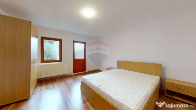 Casă de vacanță / Pensiune | Plaiul Foii | Zărnești ...
